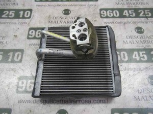 6Q0820103D klimaverdampfer SEAT IBIZA SC 6J1 1.6 16V lvaap16076329