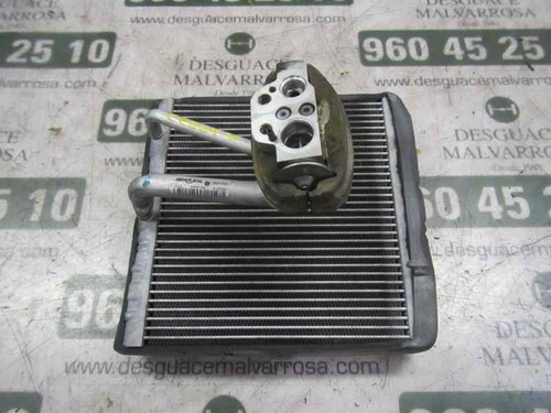 6Q0820103D klimaverdampfer SEAT IBIZA SC 6J1 1.6 16V lvaap16076329