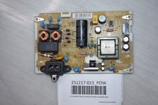 LG 32LM577BZUA POWER BOARD EAX69091402