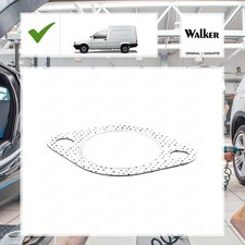 Dichtung, Abgasrohr Walker für Ford Maverick UDS, UNS 2.4 i