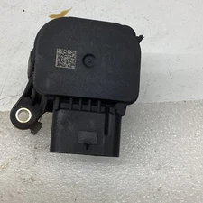 Engine Variable Valve Timing (VVT) Adjuster GM Parts 12709014