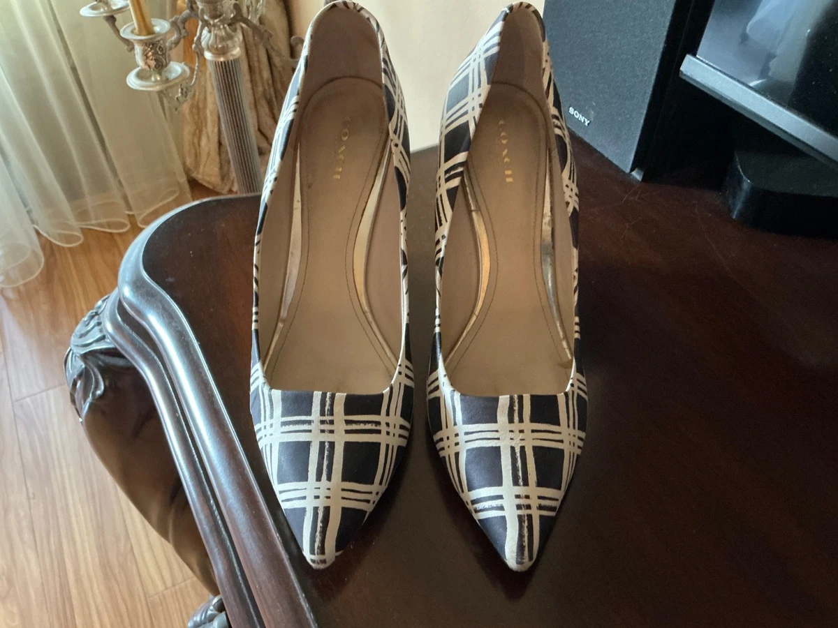 kate spade new york White Shoes for Women for sale | eBay