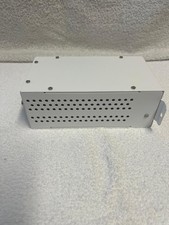 Antiference Conexer TWIN DVB-T Digital Modulator DMSDO2