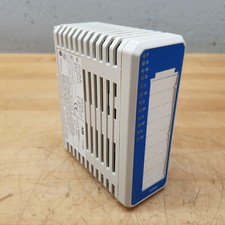 ABB 3BSC690074R1 Input Module, S800 I/O - USED