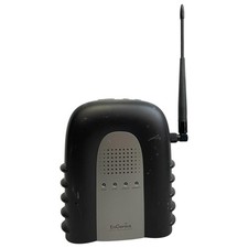 EnGenius Durafon-SIP - Wireless VoIP phone base station | NO AC Cord