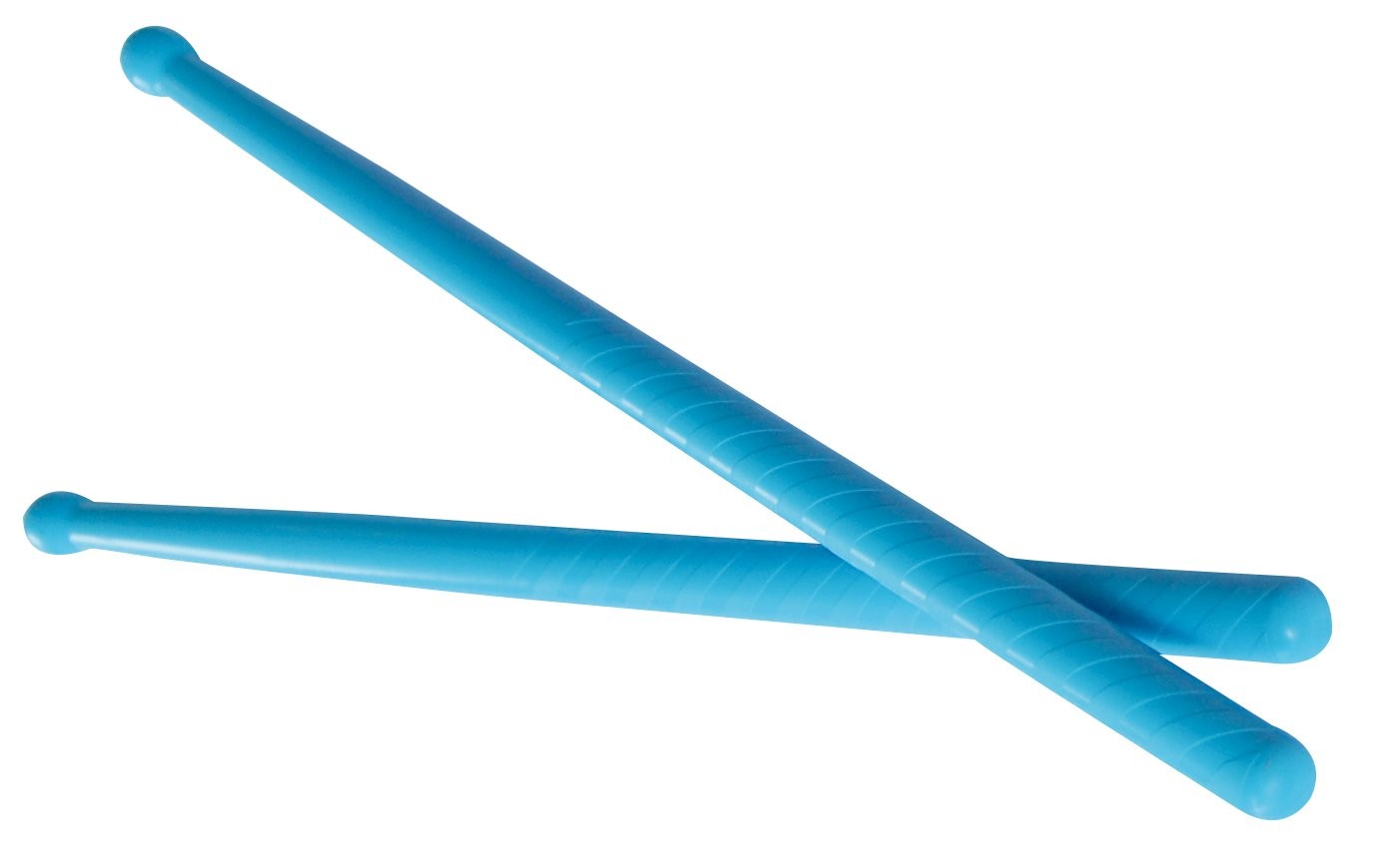 Fit stick bleu x2 batons d'electrostimulation portables pour fitness