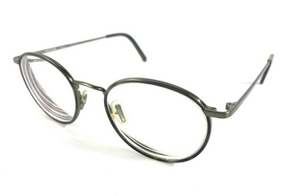 ace & tate neil larg wr botanical haze Brille Brillengestell 51/21/145 Vollrand