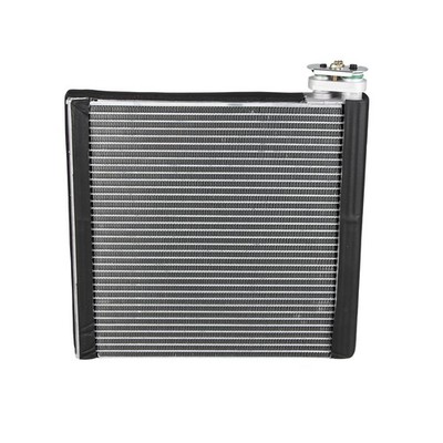 Front A/C Evaporator Core for Honda CR-V 07-11 CR-Z 11-16 Civic