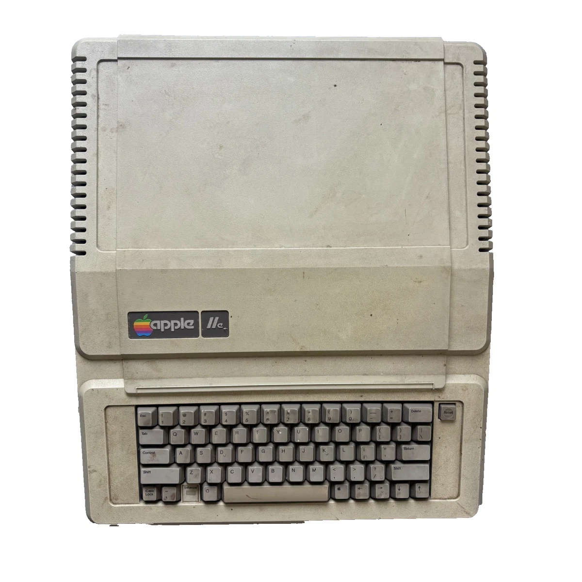Apple 2 Computer for sale | eBay