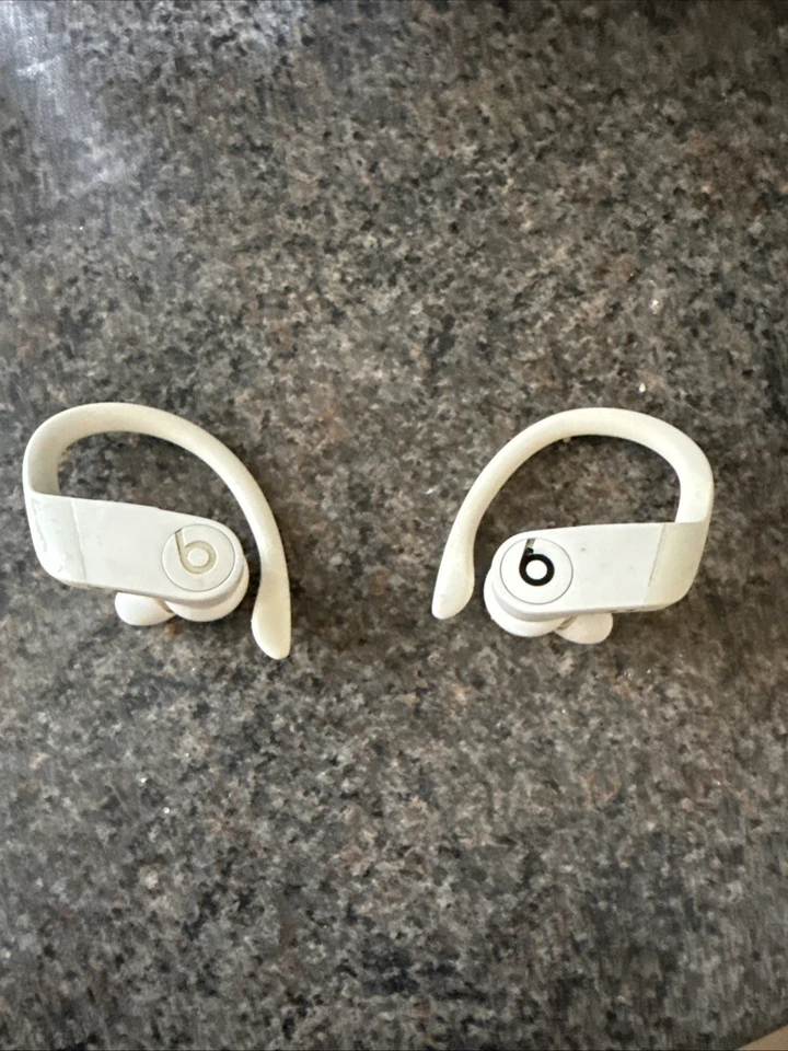Beats Powerbeats Pro, photo 1 of 2