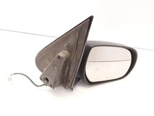 Retroviseur droit (ou coque) Ford MAVERICK