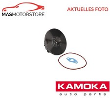 TURBOLADER TURBO PATRONE KAMOKA 8604014 P FÜR DACIA LOGAN 1.5 DCI LS0J, LS0Y