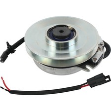 PTO Clutch For Dixie Chopper Silver Eagle LT ...