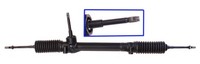 DRI Lenkgetriebe Mechanisch FüR Fiat 500 312_ 1.2 0.9 312 1.0 Mild Hybrid 1.4