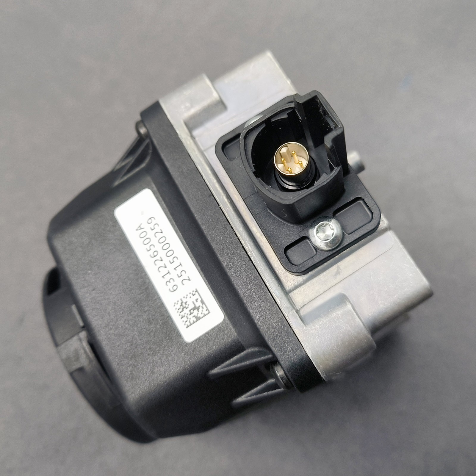 US Stock 4G0980552C Night Vision Camera for Bentley Lamborghini Audi Porsche 