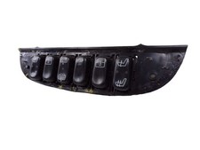 Schalter Bedienelement Sitzheizung Heckwischer passt für MERCEDES-BENZ M-KLASSE Schalter Bedienelement Sitzheizung Heckwischer passt für MERCEDES-BENZ M-KLASSE