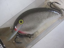 Rapala OG Tiny 4 S 5.5cm, 9g New Ott Defoe OGT4 Lure