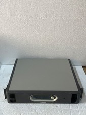 BOSCH PRS-NCO3 Network Controller