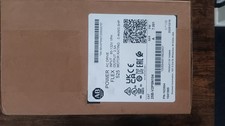 NEW AB 25B-V2P5N104 /A NEW Sealed  PowerFlex ...