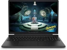 Dell Alienware 15.3 in WUXGA 165Hz IPS Display Ryzen 5 220 16GB RAM 512GB SSD