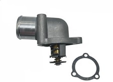 Thermostat Alfa Romeo ALFA GT
