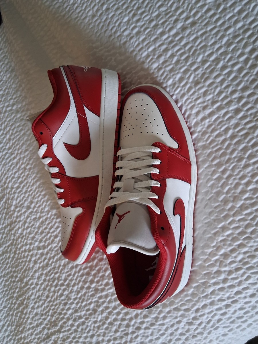 jordan 1 new beginnings low price