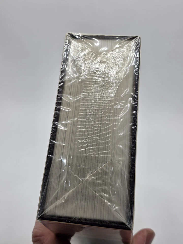 Japanese Alan Wake Limited Collector Edition Xbox 360 New Sealed US Seller Rare - Image 2 of 4