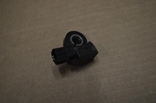 2013 2014 2015 JAGUAR XF SRS IMPACT CRASH SENSOR BJ32-148006-AA