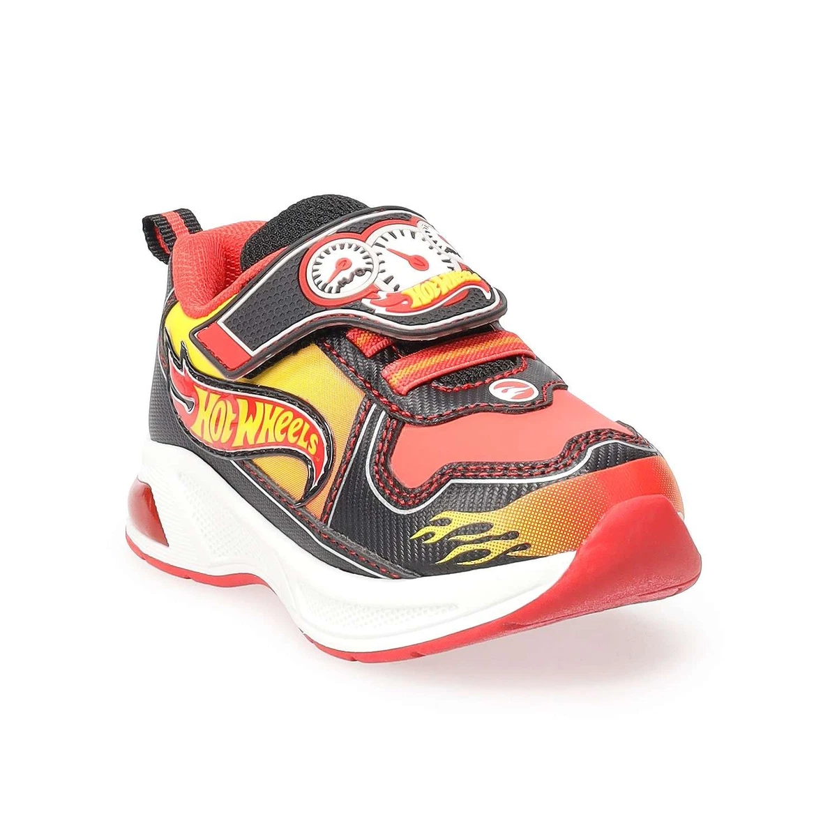 Hot Wheels Athletic Shoes for sale | eBay