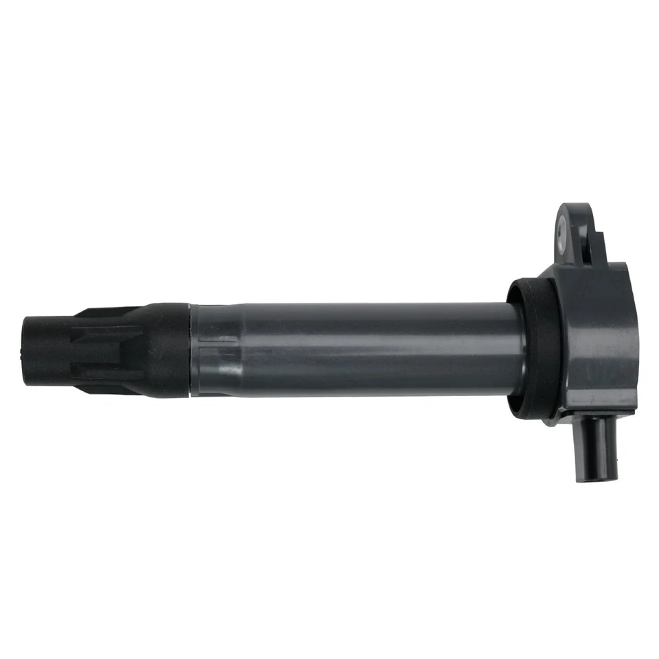 4PCS Ignition Coil+Spark Plug Pack For 2007-2017 Jeep Compass Patriot 2.0L 2.4L - Изображение 4 из 4