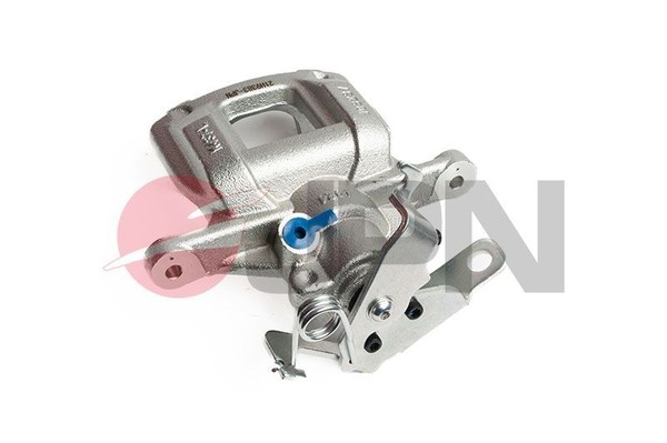 Jpn Bremssattel 21H9283-JPN FüR Kia-image