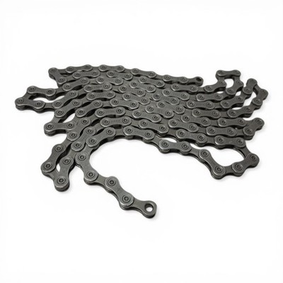 Sram PC1110 11 speed chain & quick link NOS Road bike 114 Link