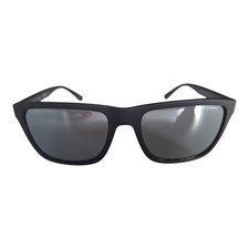 Original Armani Exchange AX 4080S Matt Schwar...