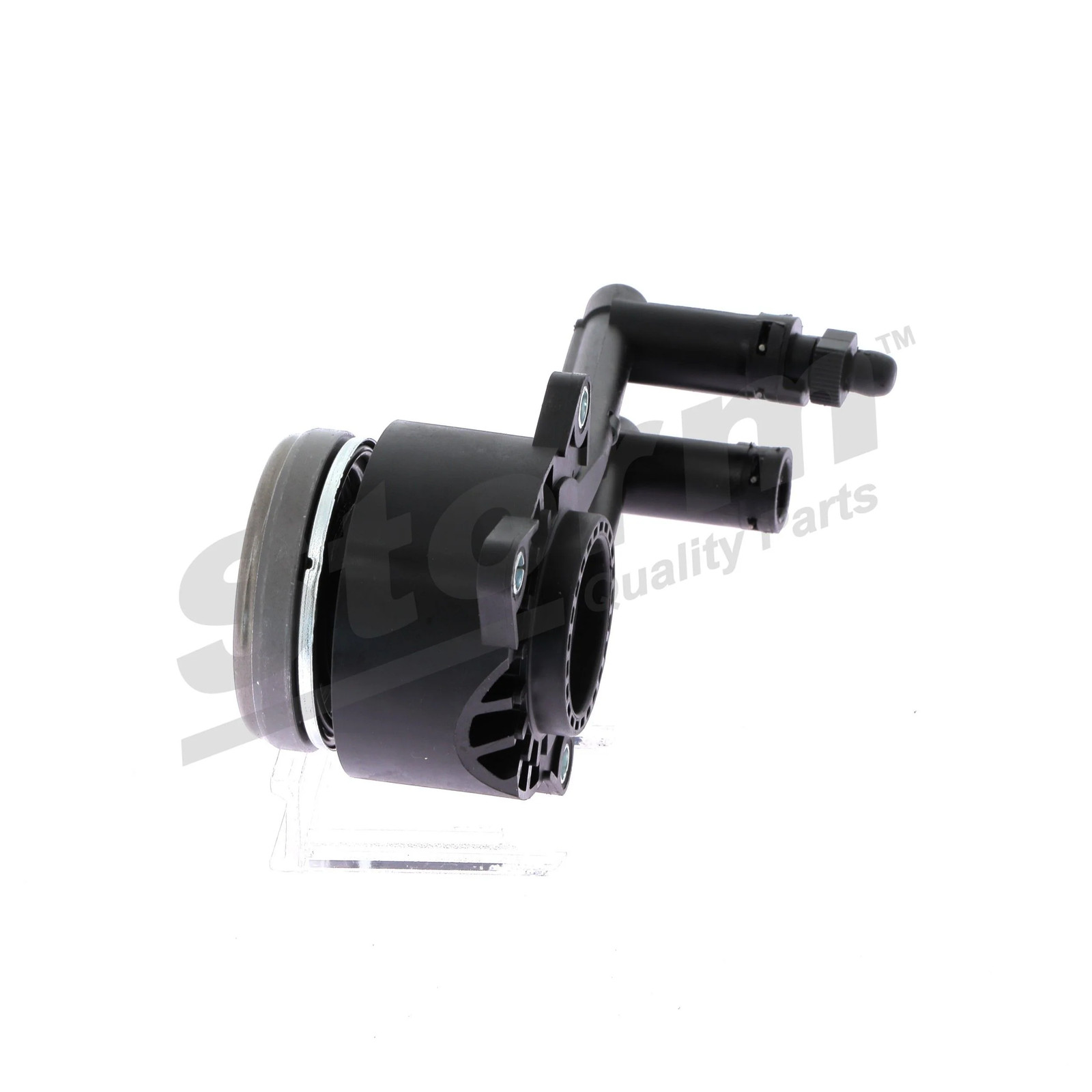 Butée d’embrayage hydraulique 1021237 haute pression pour Focus et Fiesta 4