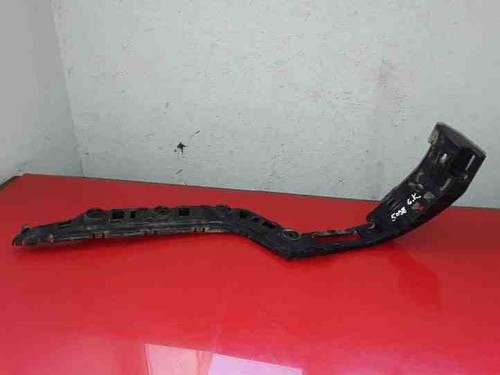 VW PASSAT B7 362 Stoßstangenhalterung hinten links 3AF807393 2.00 25545869