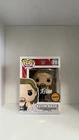 Funko Pop! Vinyl: WWE - Kevin Nash (Chase)