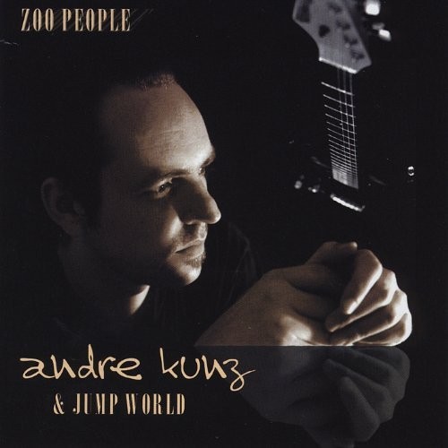 Воспоминание о пробуждении Сьюзи Манн (CD) (ИМПОРТИРОВАНО ИЗ Великобритании)