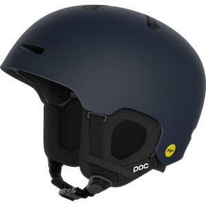 Poc Fornix | eBay