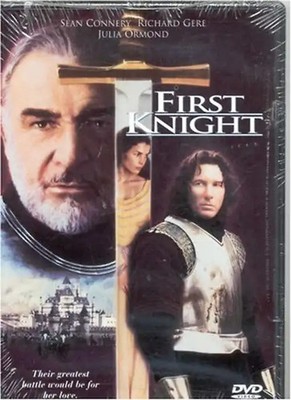 First Knight