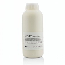 Davines Love Curl Conditioner 33.8 oz