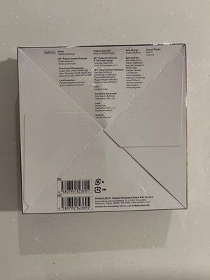 108 flowers Flowers English version | eBay