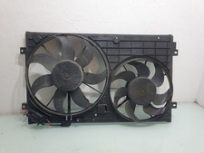 Radiateur Volkswagen SCIROCCO
