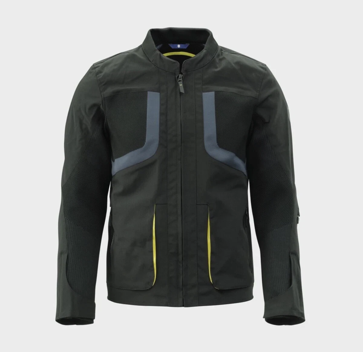 Husqvarna Motorcycle Jackets for sale | eBay