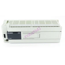 1PCS NEW FOR Mitsubishi PLC controller FX3U-80MT/DSS
