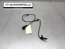⭐️2016-2020 JAGUAR XE XF FRONT LEFT OR RIGHT ABS WHEEL SPEED SENSOR WIRE OEM