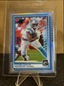 2024 DONRUSS OPTIC XAVIER LEGETTE #10