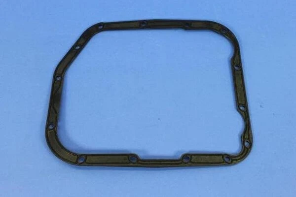 For Jeep Grand Cherokee 2002-2004 Mopar Oil Pan Gasket Foto 2 de 3
