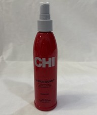 CHI 44 Iron Guard Thermal Protection Spray 8.5oz NEW