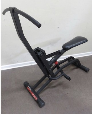 Replacement Weslo Cardio Glide Health Rider Glider W/ Monitor