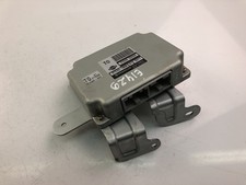 NISSAN MURANO I Z50 Control Unit 31036CC000 14038604